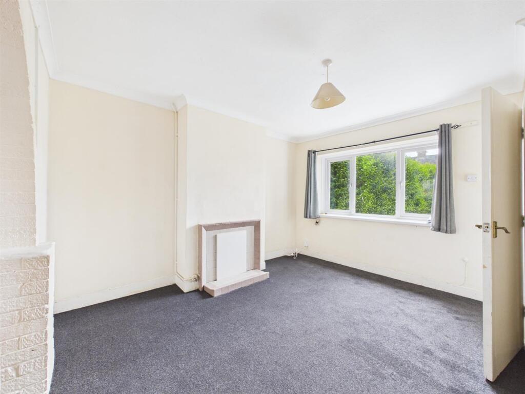 Main image of property: Heol Daniel, Llanelli