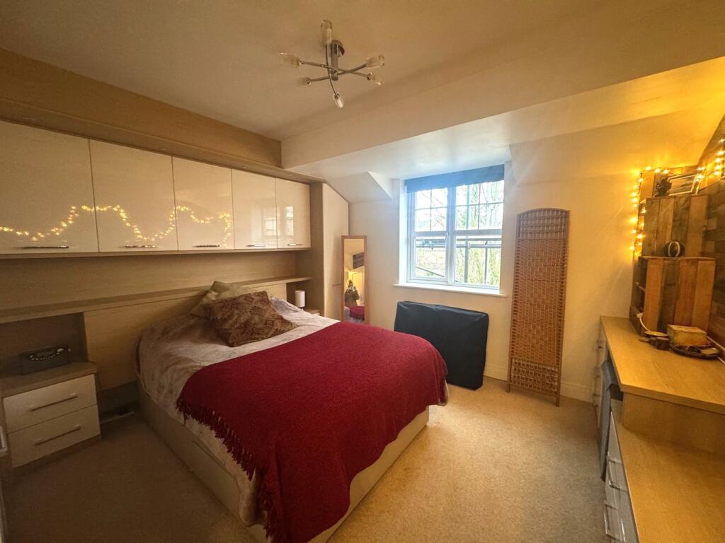 Additional image 2 of Barrow Brook Close, Barrow, Clitheroe, BB7