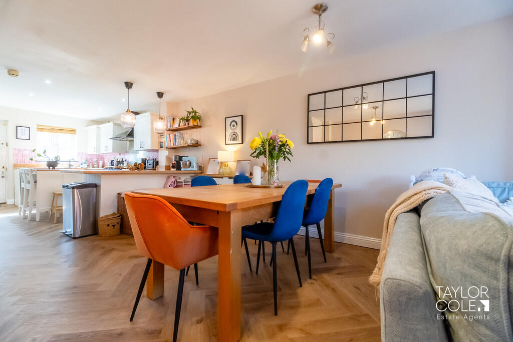 Additional image 9 of Croft Avenue, Tamworth