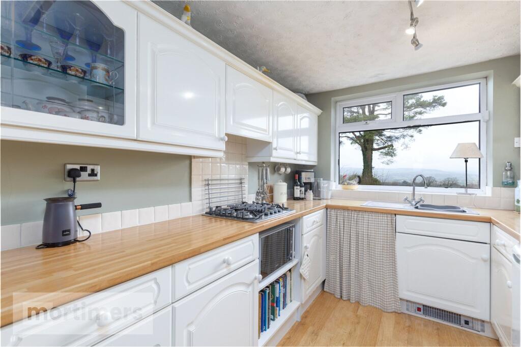 Additional image 10 of Ribblesdale Avenue, Wilpshire, Blackburn, Lancashire, BB1