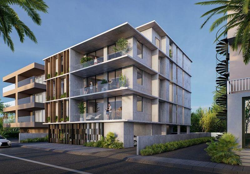 Main image of property: Larnaca Town Centre, Larnaca, Cyprus