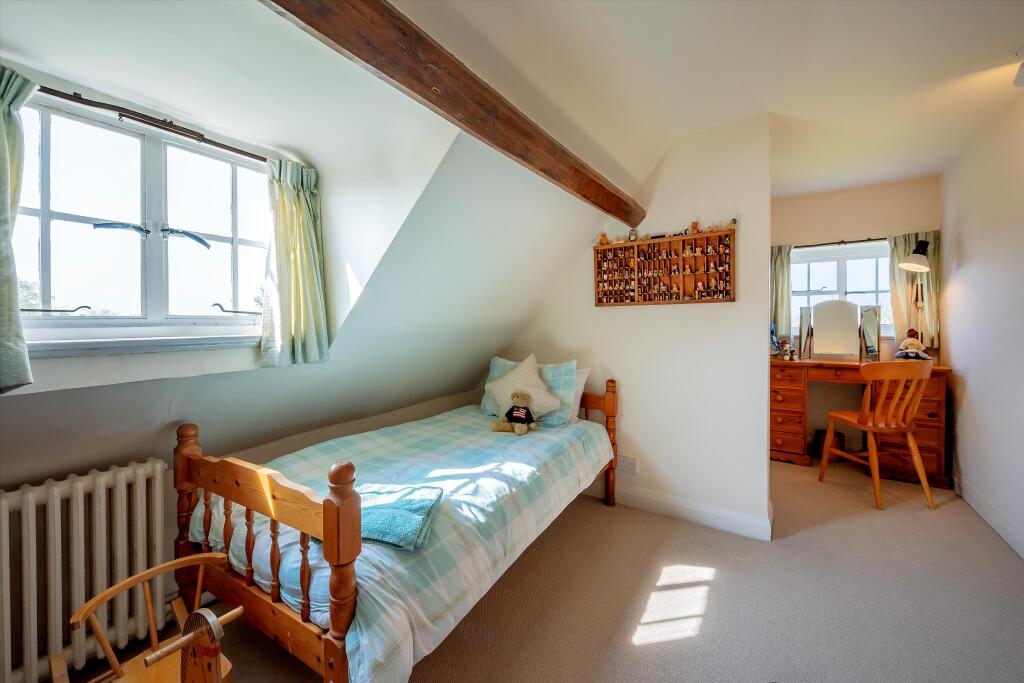 Additional image 18 of Newnham, Henley-in-Arden, Warwickshire B95