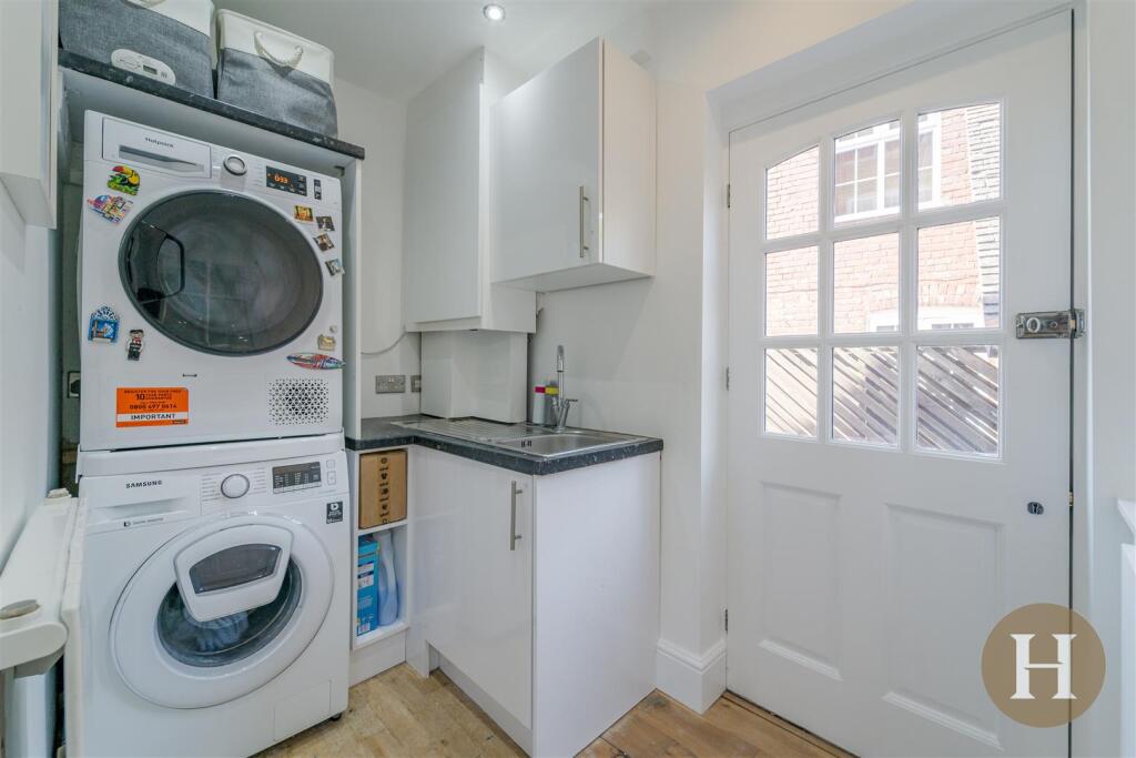 Additional image 14 of High Brow, Harborne, Birmingham, B17