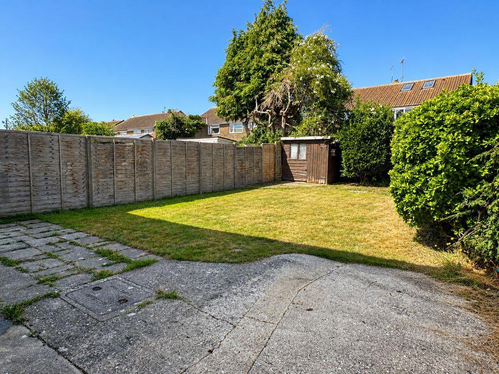 House in Portsmouth - View 3