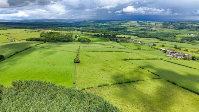 Land (Lot 2)