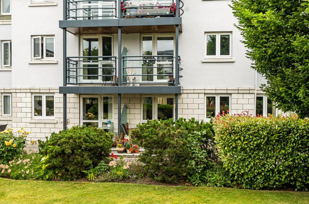Harbour Road, Portishead, BS20 - View 2