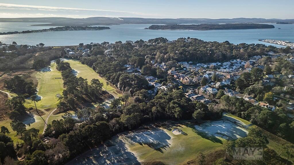 Additional image 28 of Carnoustie 6 Compton Avenue, Lilliput, BH14