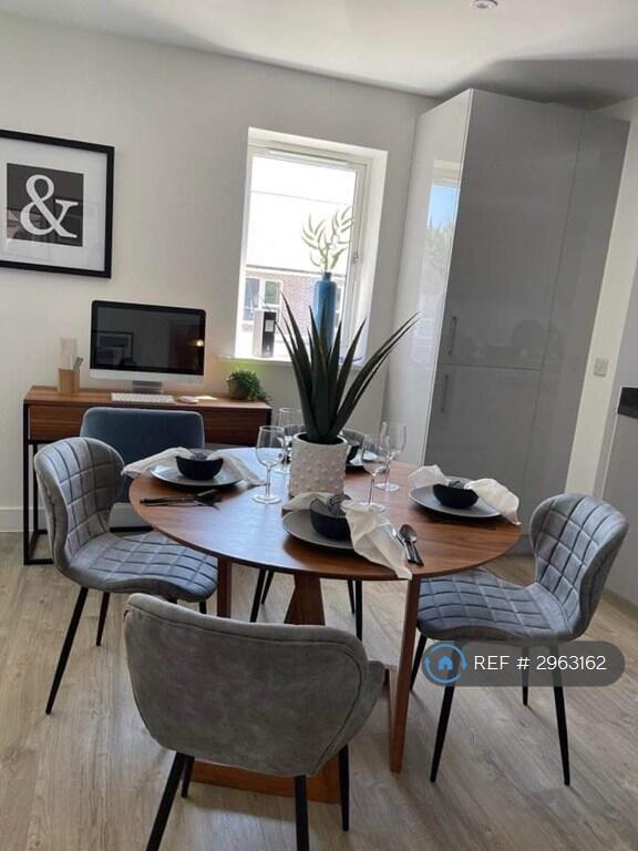Main image of property: Anna Sewell Way, Chichester, PO19