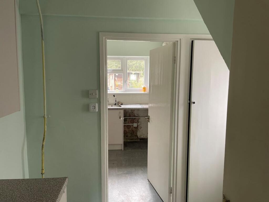 10 Orford Road, Swaffham, Norfolk, PE37 7JH photo 4