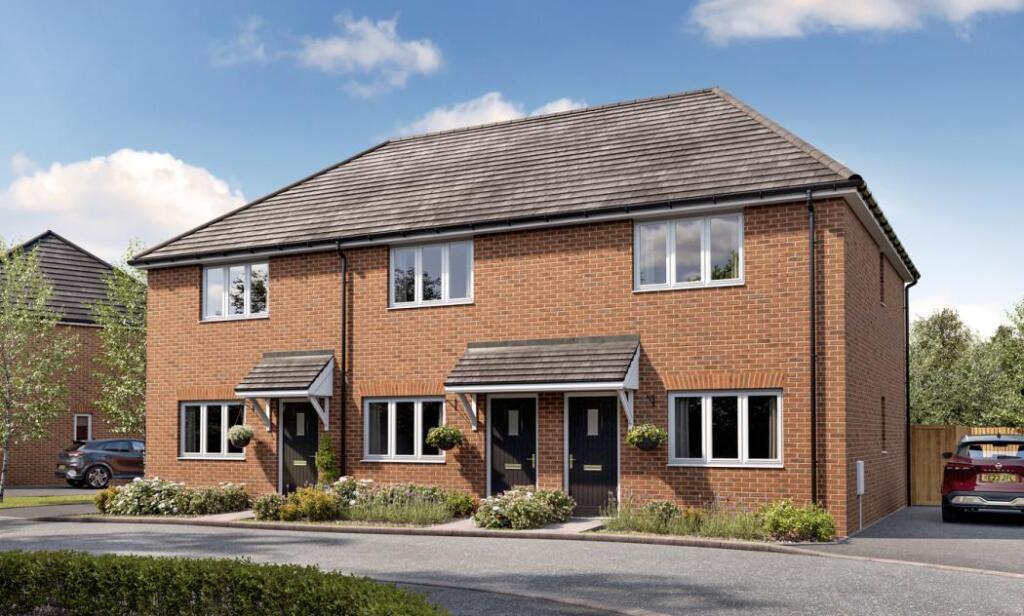 Main image of property: West Wittering, 
West Sussex, 
PO20 8FJ