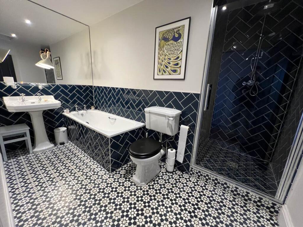 Additional image 14 of Whatley , Frome , Somerset 