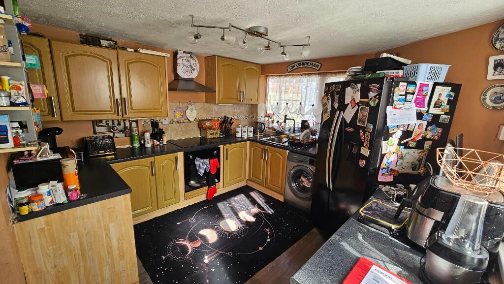 Burlington Road, Skegness, Lincolnshire, PE25 photo 2