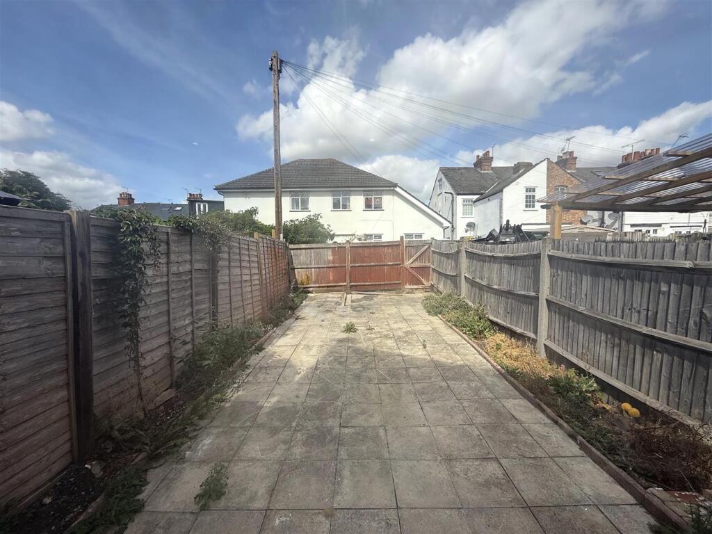 Property photo 9