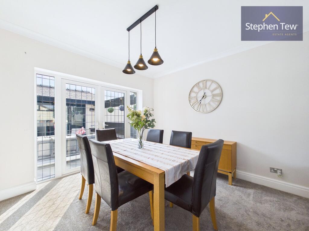 Common Edge Road, Blackpool, FY4 photo 3