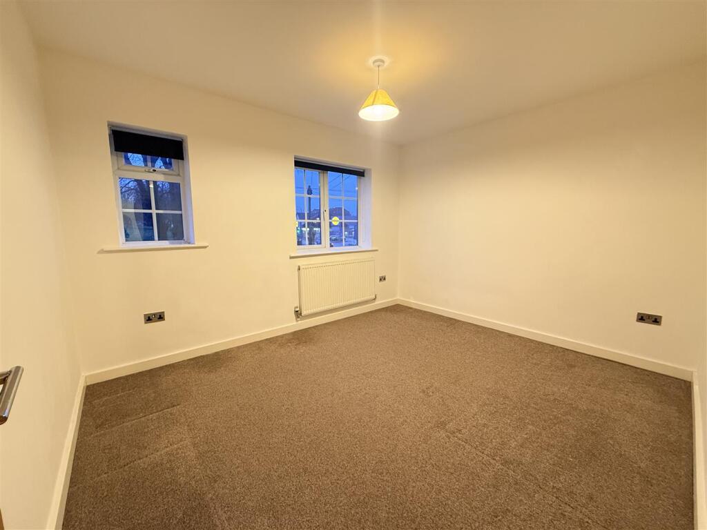 Additional image 8 of Sydney Road, Cradley Heath