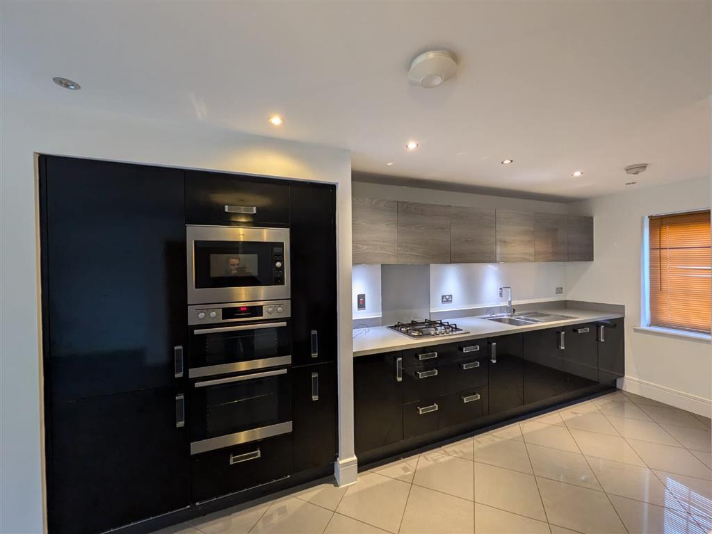 Main image of property: Kendle Road, SWAFFHAM