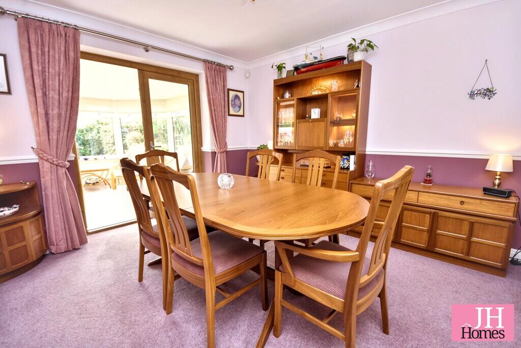 House in Lancaster - View 5