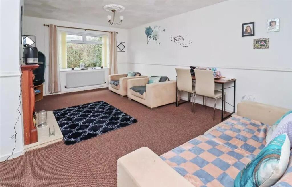 Thirlmere Road, Peterlee, SR8 5LS photo 3