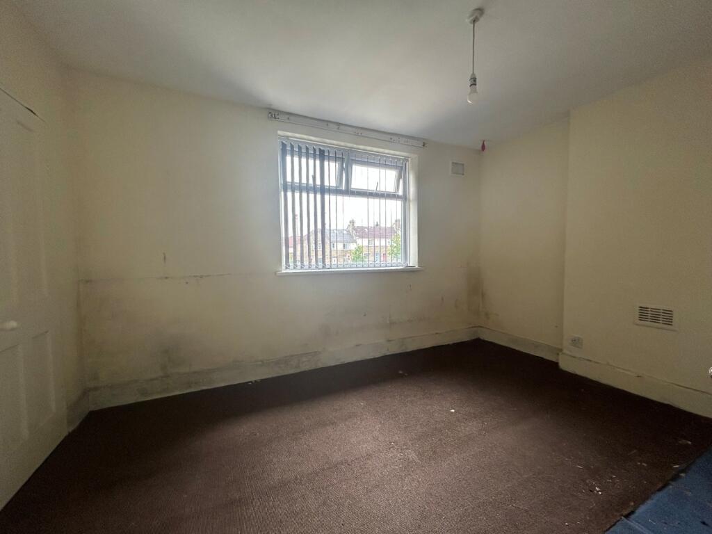 Additional image 5 of Canterbury Avenue, Little Horton, Bradford, BD5