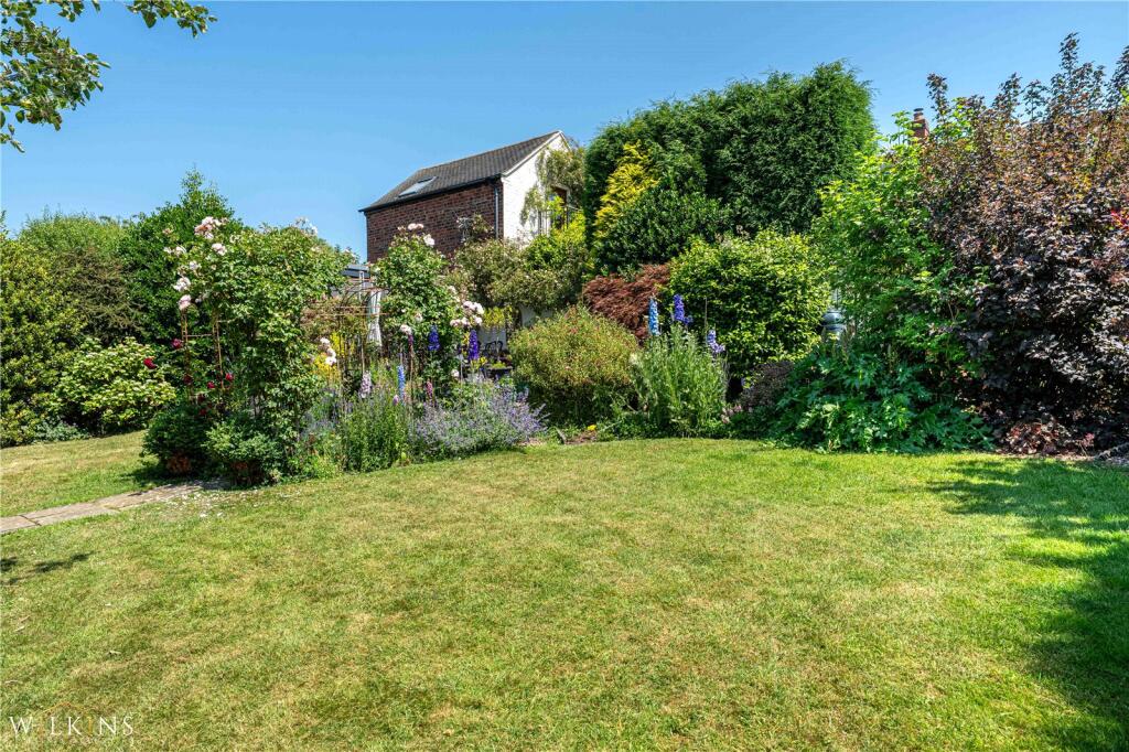 Additional image 49 of Wilnecote House Drive, Wilnecote, Tamworth, Staffordshire, B77