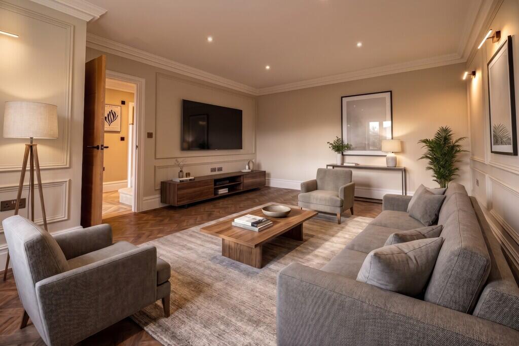 The Common, Winchmore Hill, Amersham photo 4
