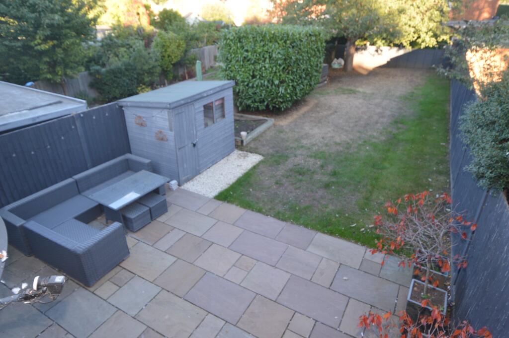 Property photo 10