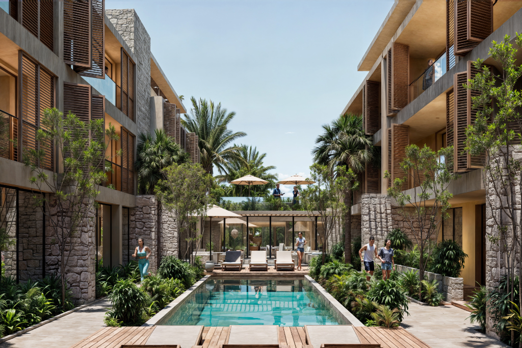 Main image of property: Pyrgos, Limassol