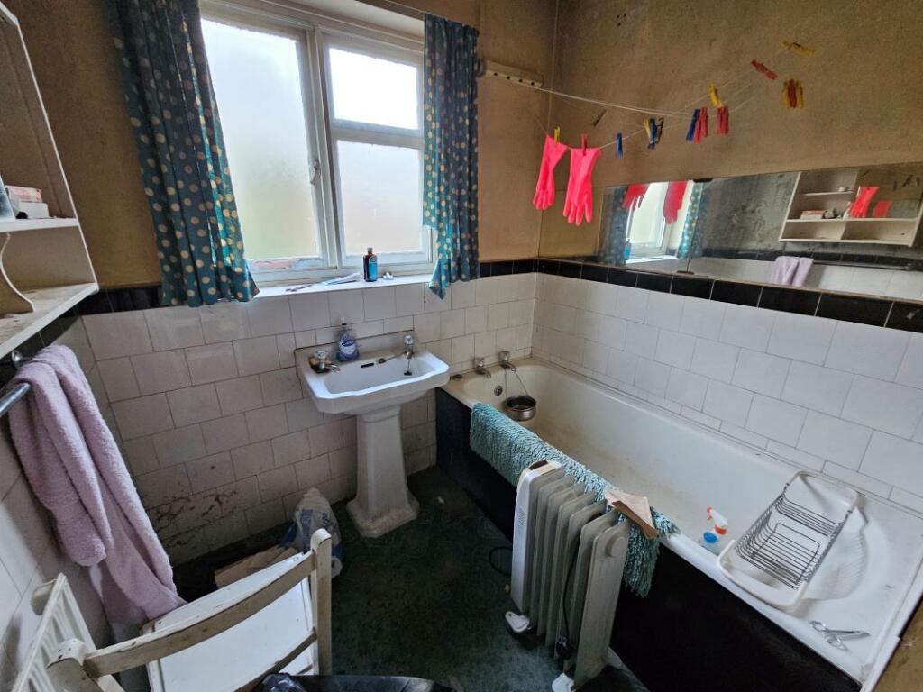 Additional image 7 of 347 Rednal Road, Kings Norton, Birmingham, West Midlands, B38 8EE