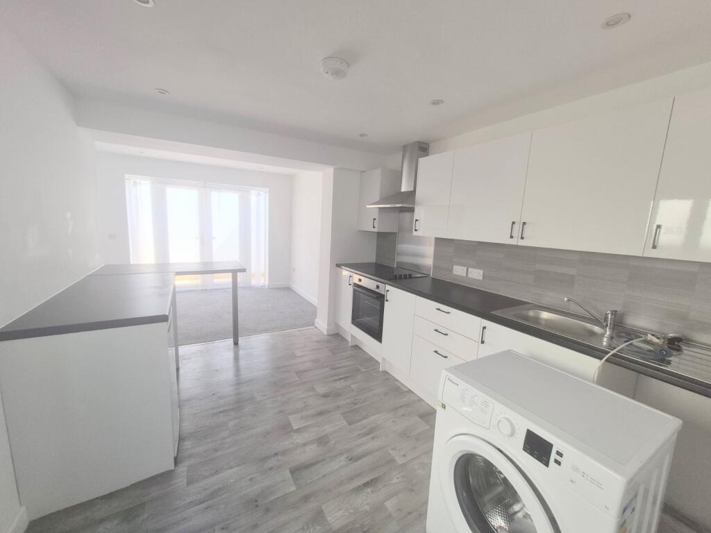 Main image of property: Boundary Road, Hove, East Sussex, BN3
