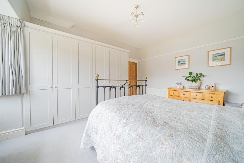 Additional image 23 of Whitefields Road, Solihull, B91