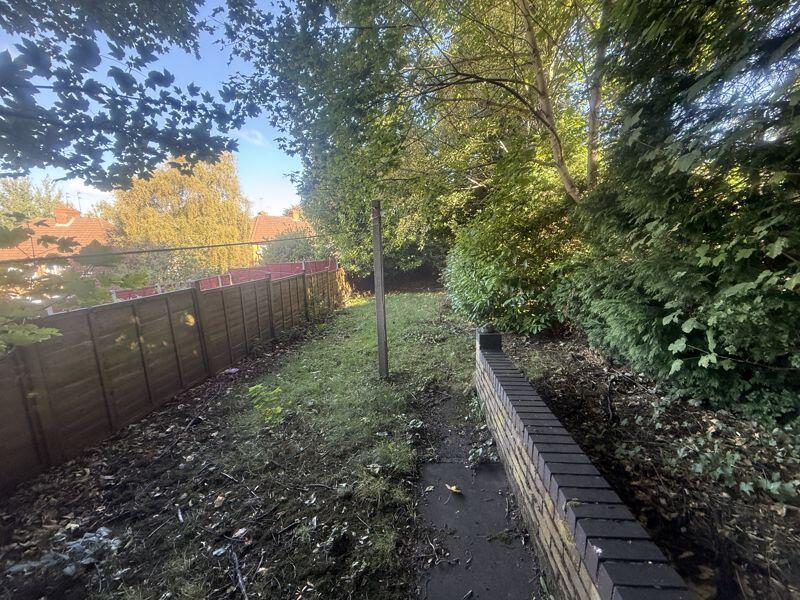 Additional image 4 of Cossington Road, Birmingham, B23 5EJ