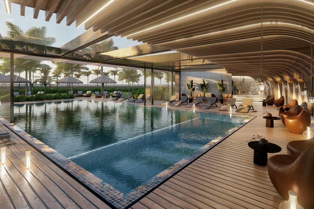 Main image of property: Carvoeiro, Algarve