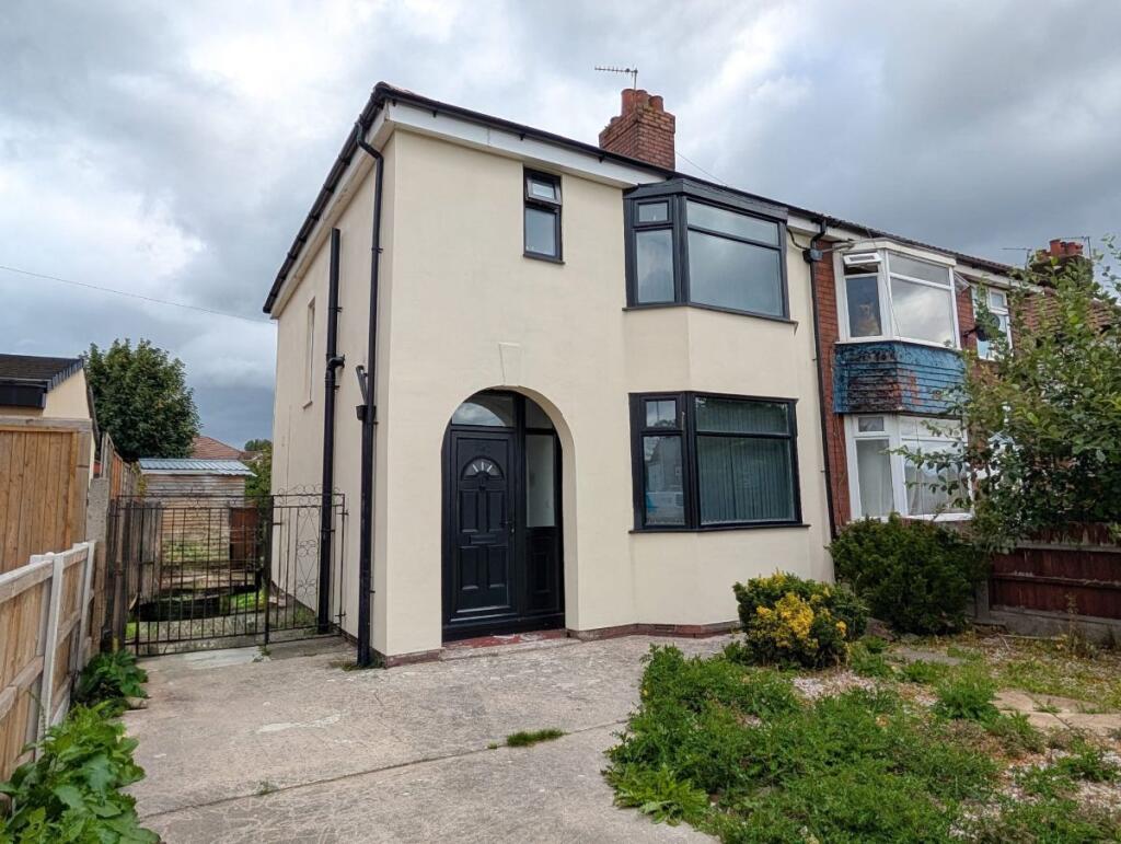 Main image of property: East Lancashire Road, Swinton, M27Manchester,