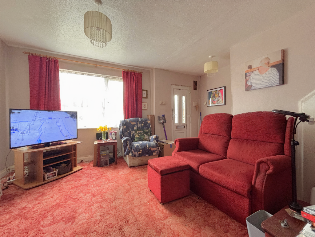 Hall Mead, Letchworth Garden City, SG6 photo 3