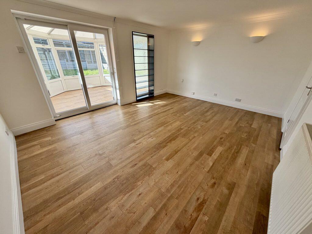 Additional image 3 of Blenheim Road, Yeovil, Somerset, BA21