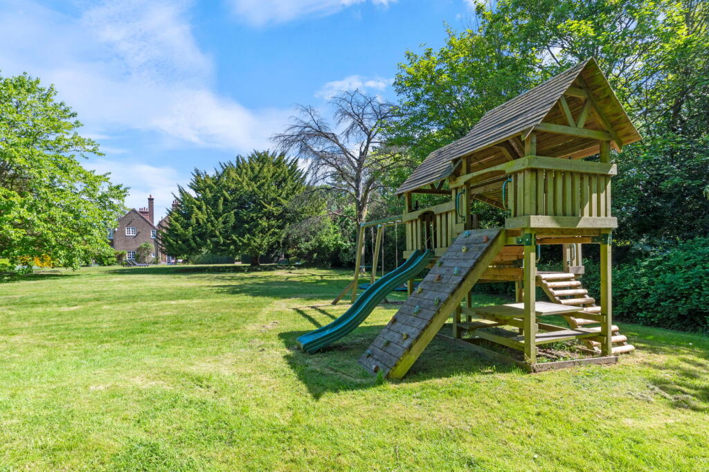 Additional image 34 of Weeford Road, Sutton Coldfield, B75