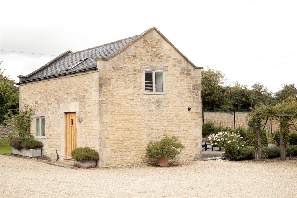 Additional image 24 of Upper South Wraxall, Bradford-on-Avon, Wiltshire, BA15