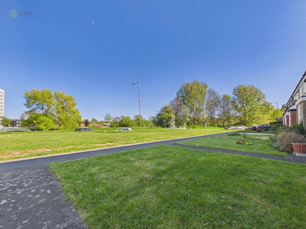 Additional image 29 of Chester Close, Fordbridge, Solihull, B37