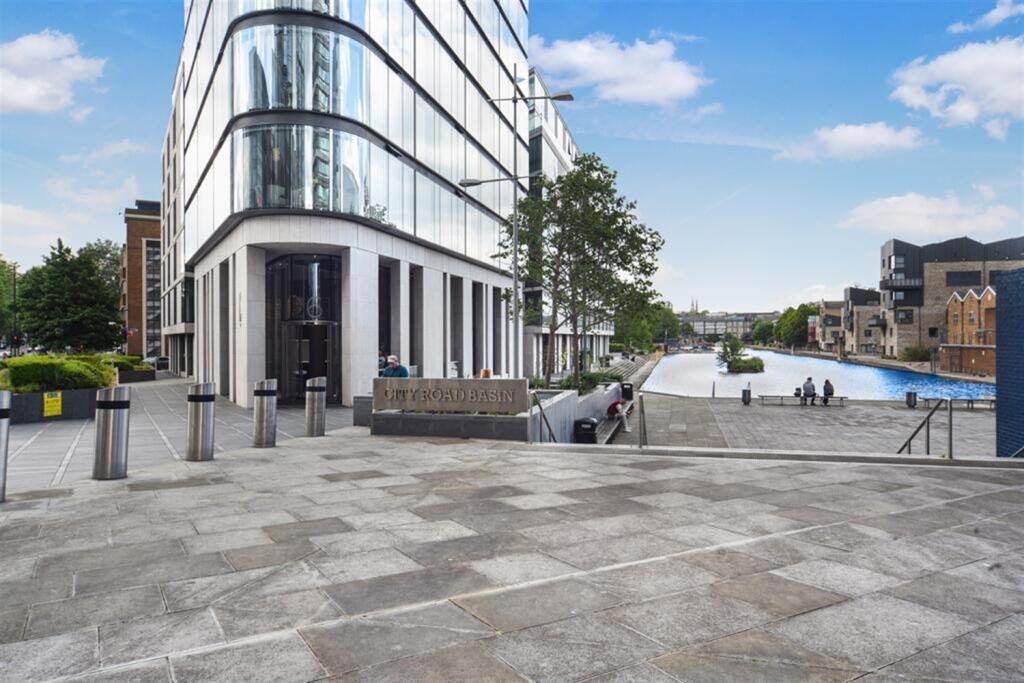 Property photo 10