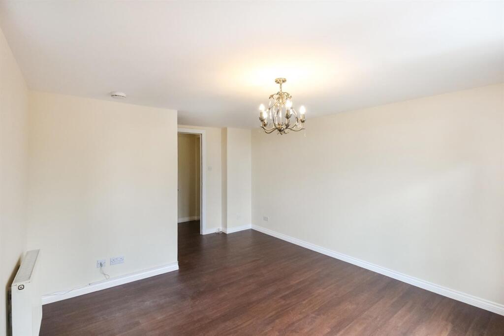 Additional image 3 of Cairnfield Place, Bucksburn