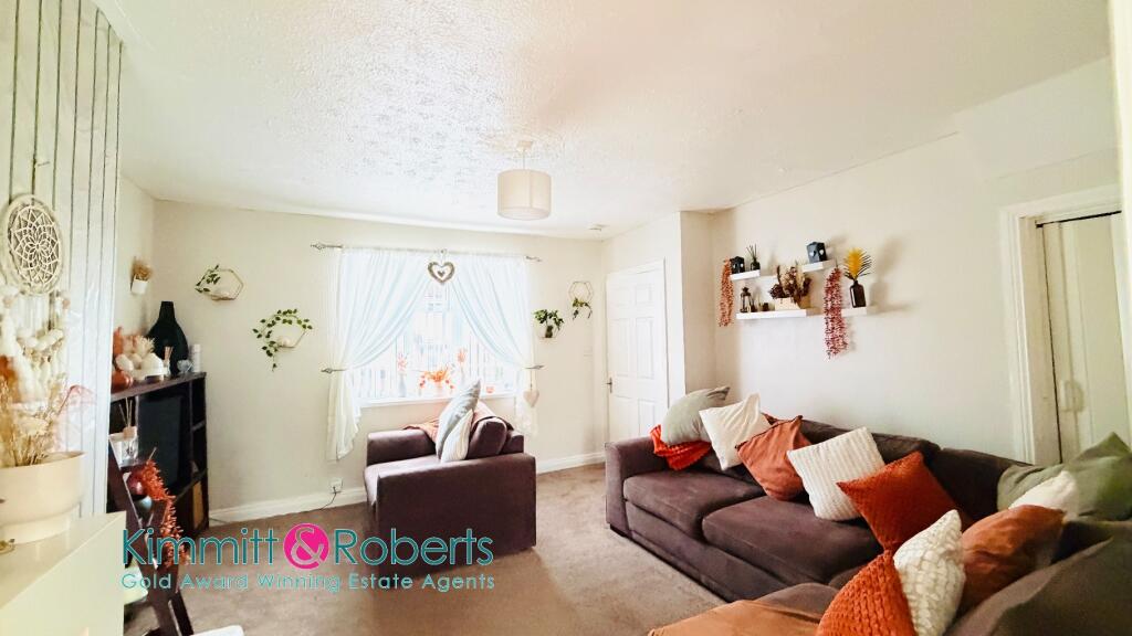 The Avenue, Seaham, Durham, SR7 8BD photo 5