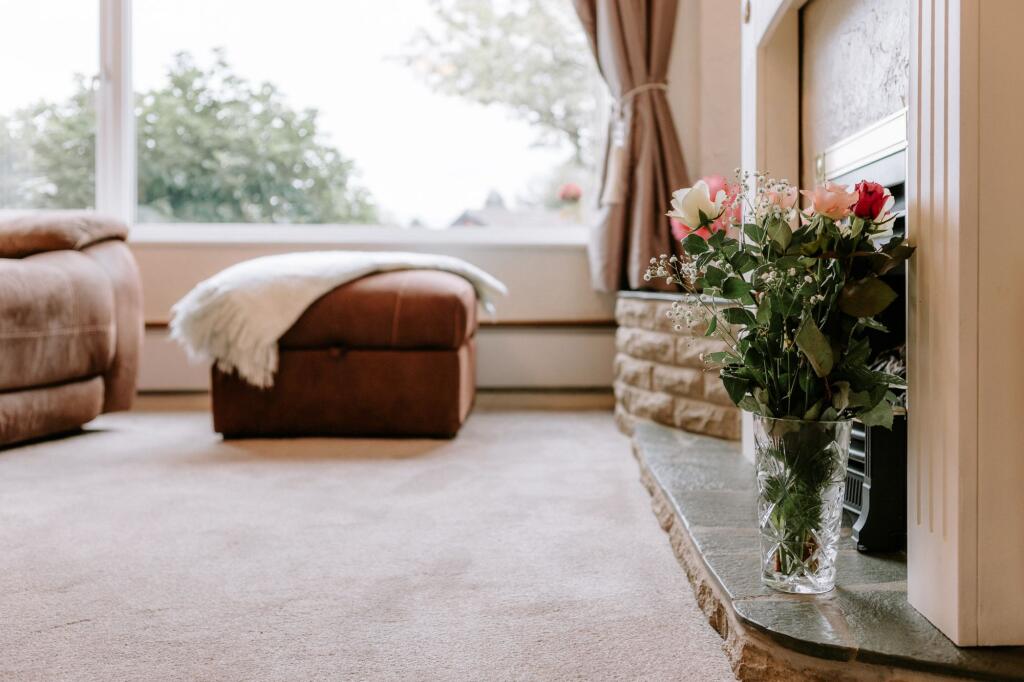 House in Tameside, Greater Manchester - View 3