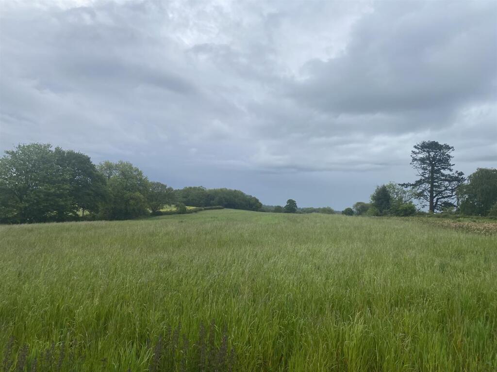 Alveley, Bridgnorth, WV15 6EP - View 4