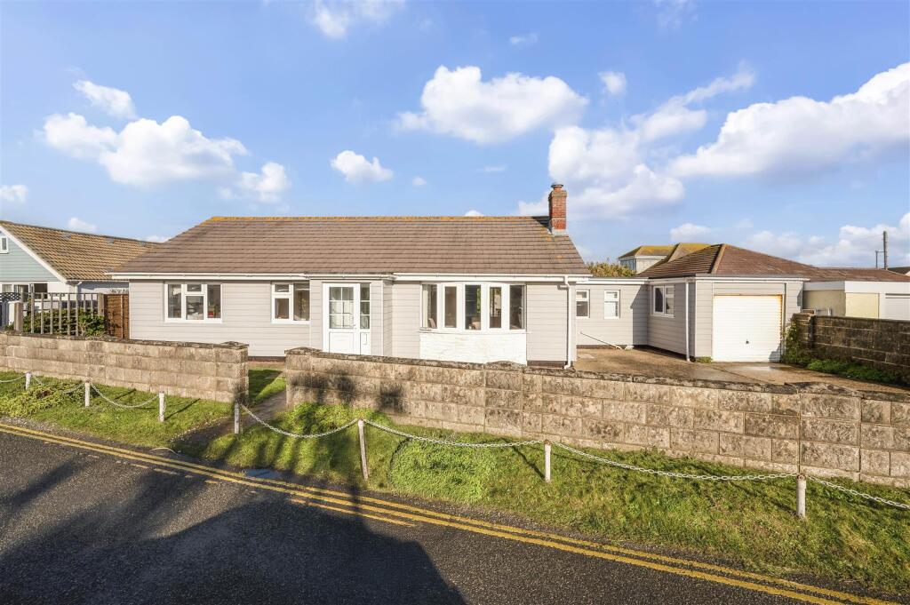 Main image of property: East Bracklesham Drive, Bracklesham Bay, Chichester