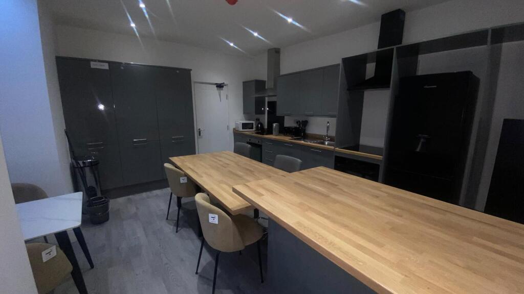 House in Manchester - View 3