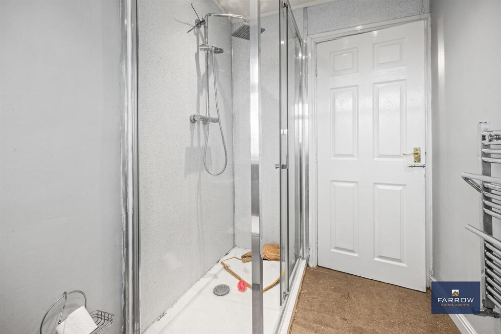 Apartment in Grimsby, Scartho - View 5