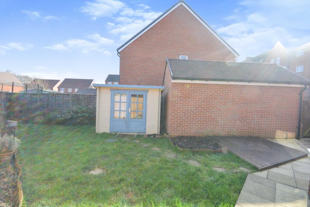 Property photo 10
