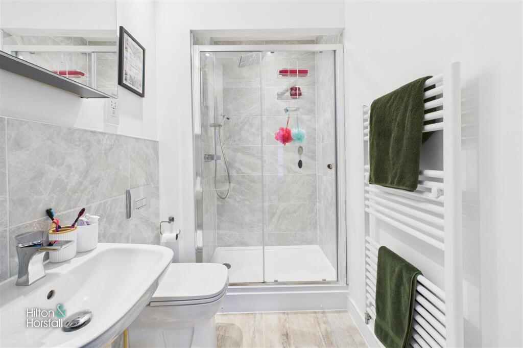 Additional image 16 of Trough Laithe Road, Barrowford