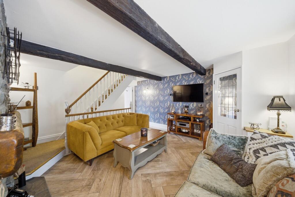 Additional image 7 of Lowerfold, Great Harwood, BB6