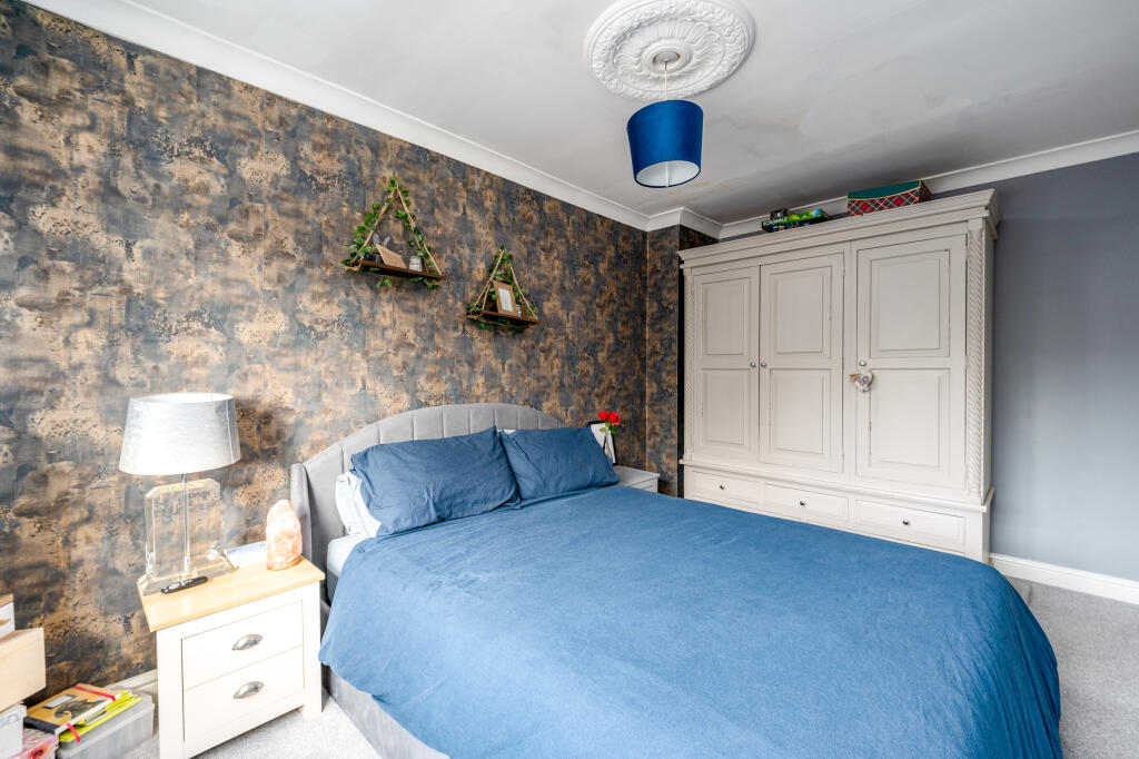 Additional image 16 of Reservoir Drive, Birmingham, B46